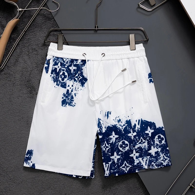 17 white SKU image