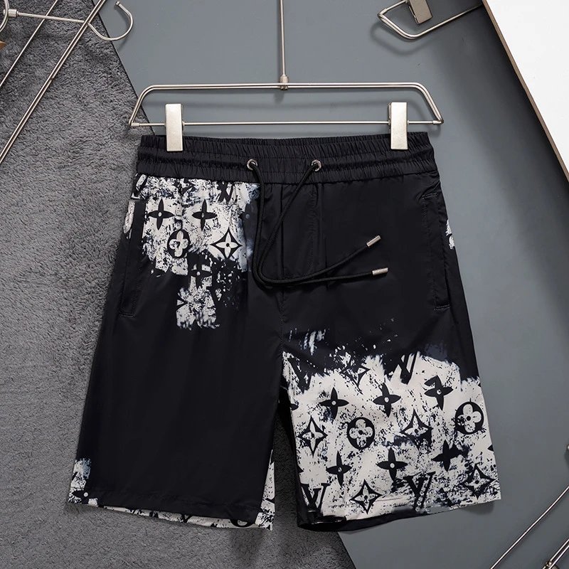 18 black SKU image