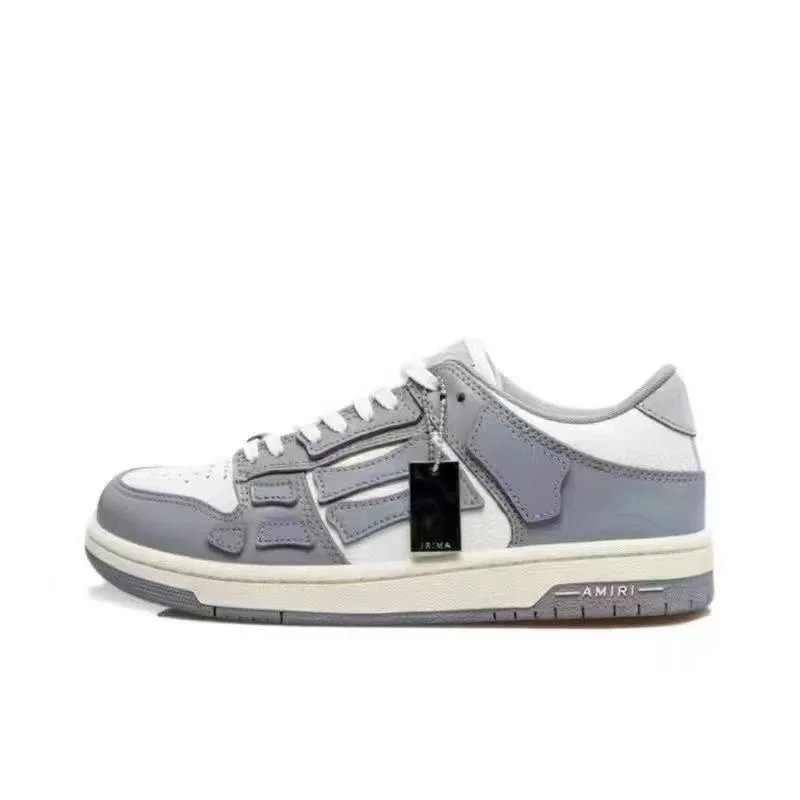 12 SKU image
