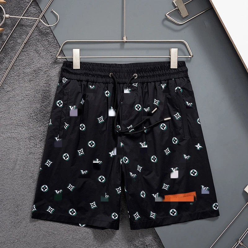 32 black SKU image