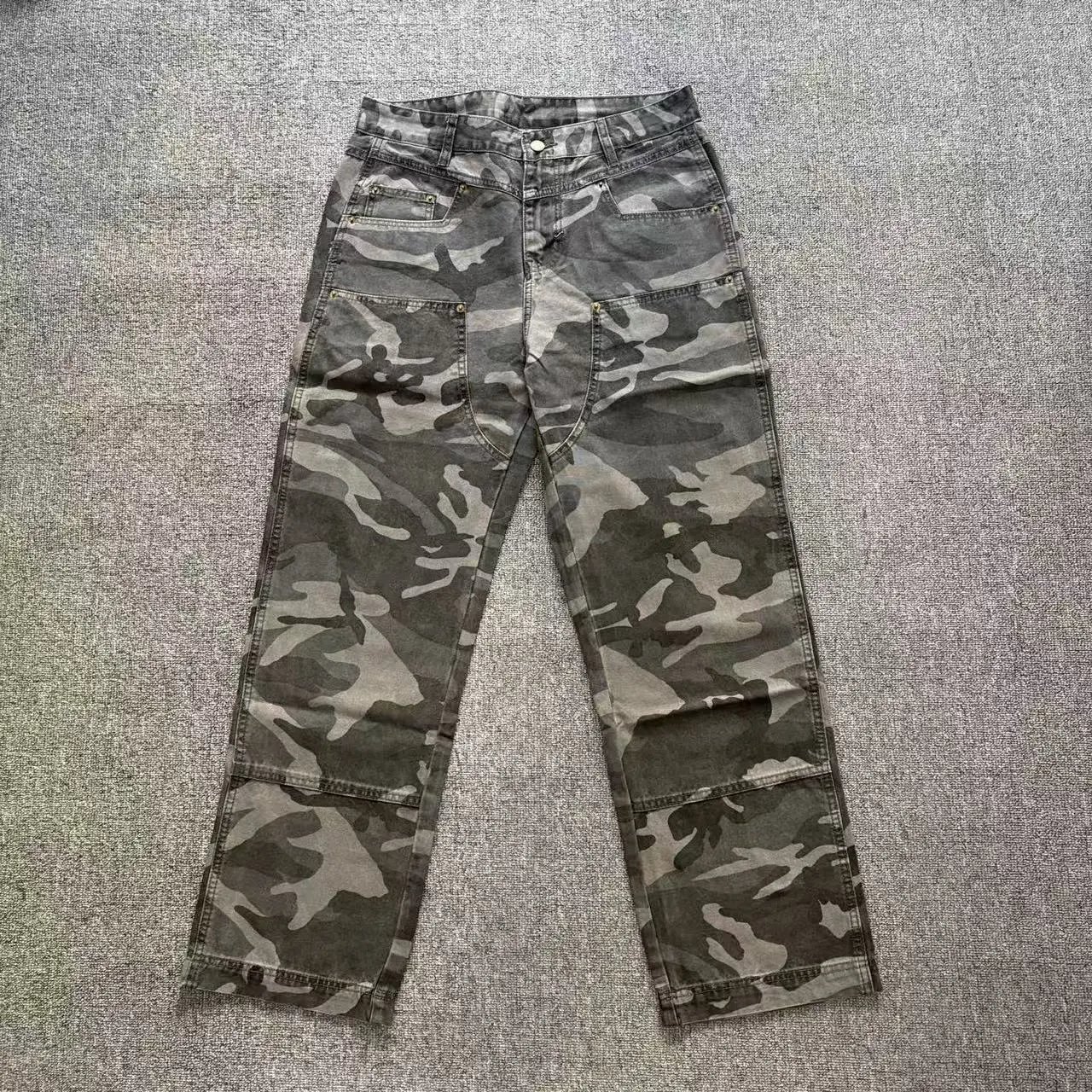 Q 12 Dark gray SKU image