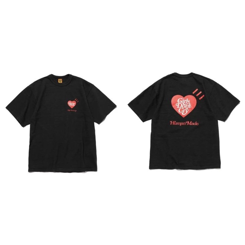 3874 black print red SKU image