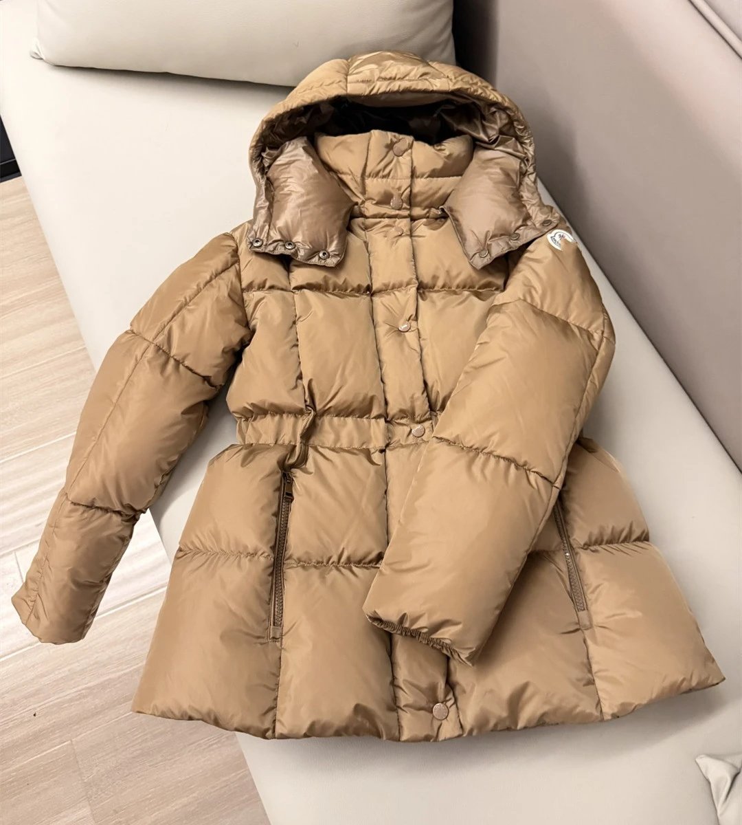 Khaki SKU image