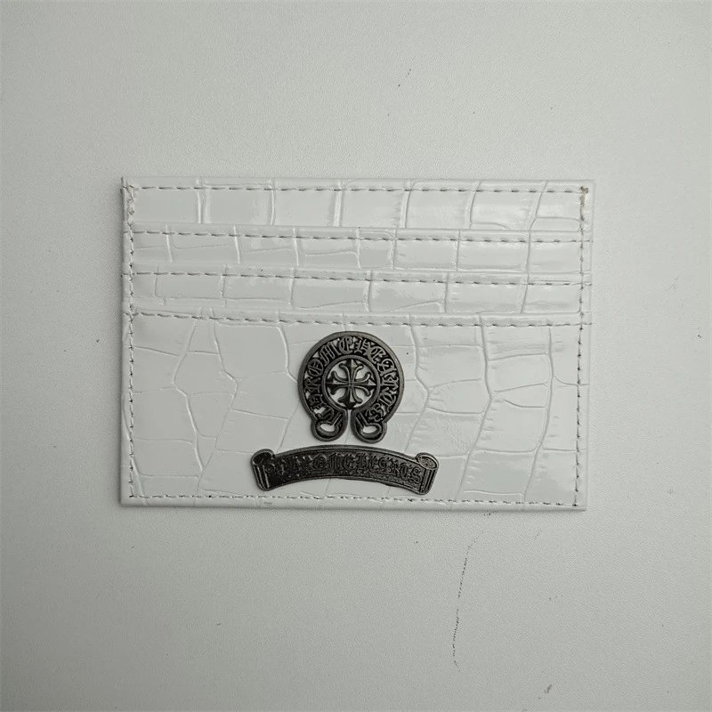 3 SKU image