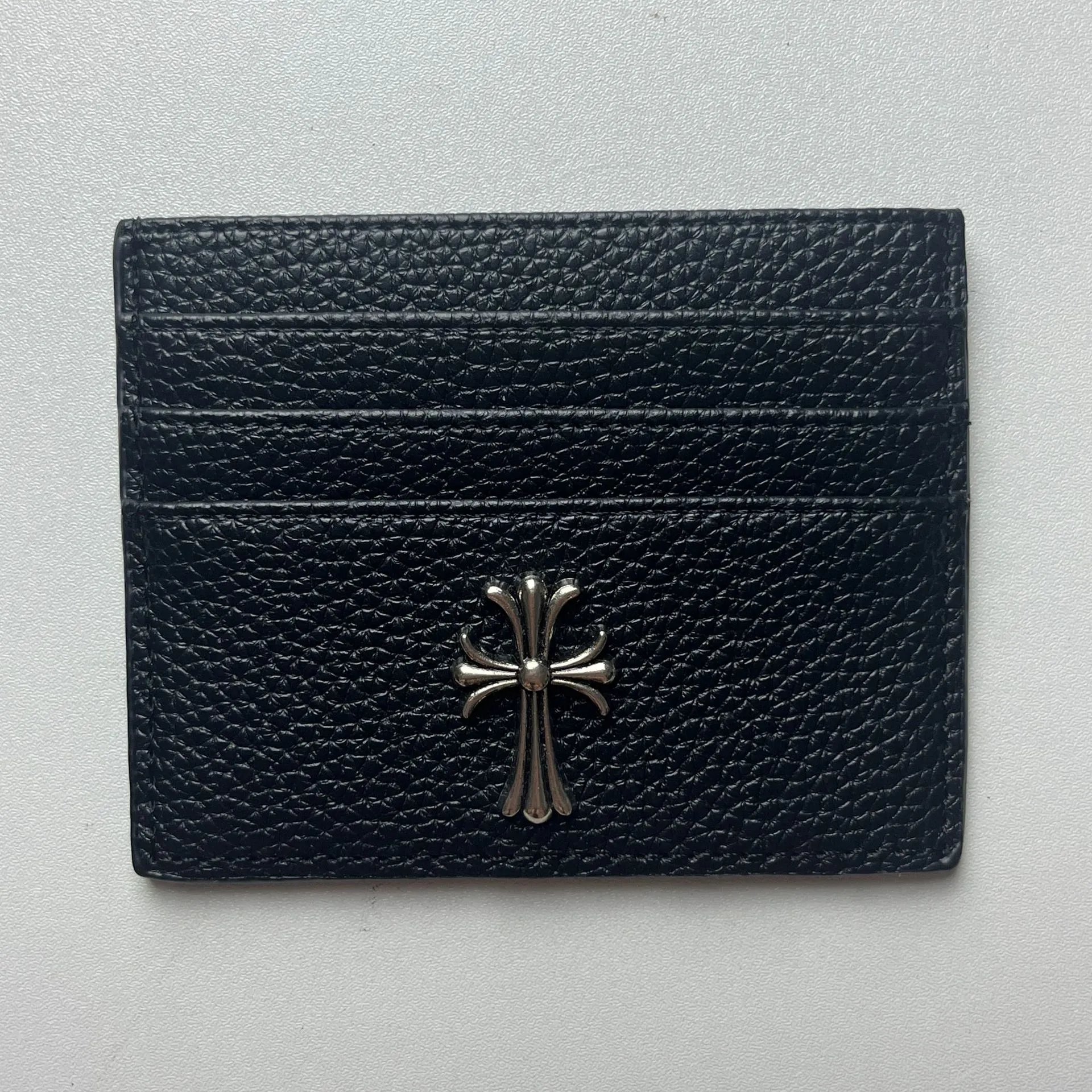 11 SKU image