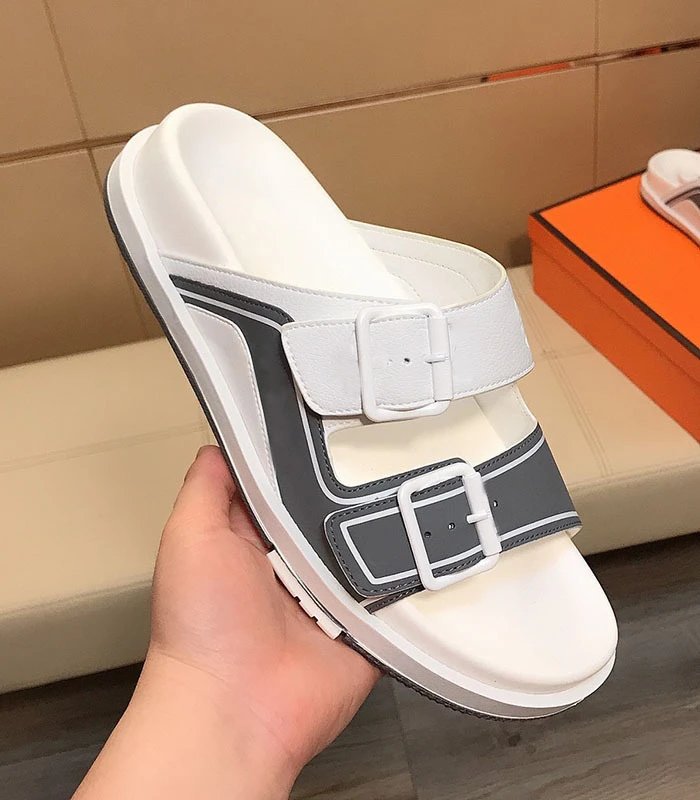 9 SKU image