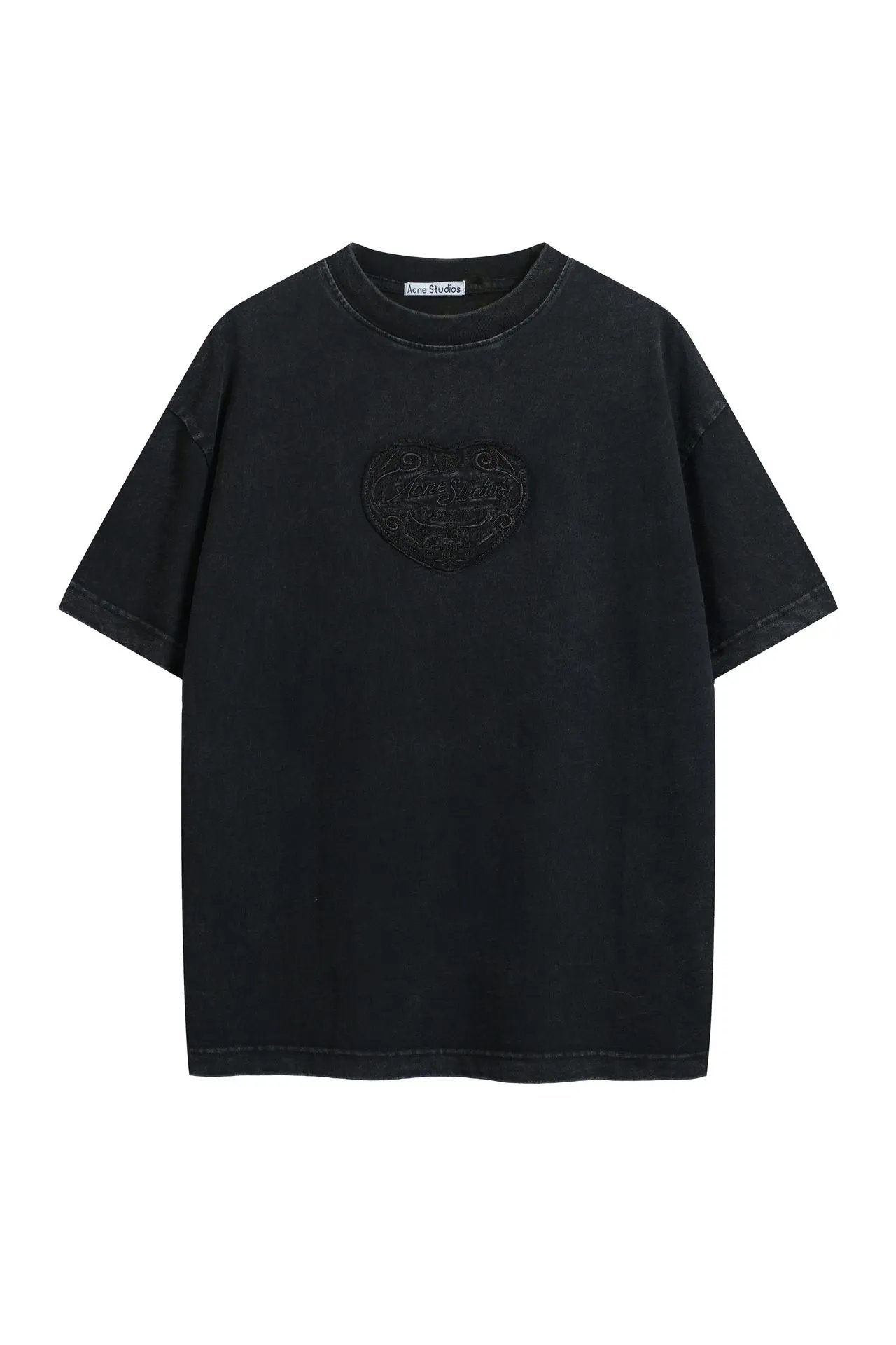 8082 Black SKU image