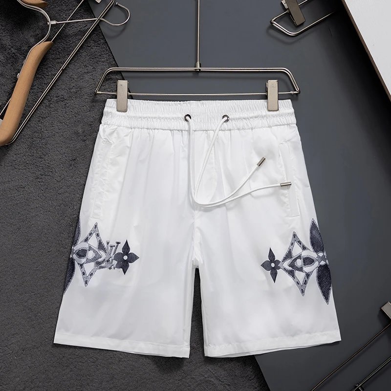 16 white SKU image
