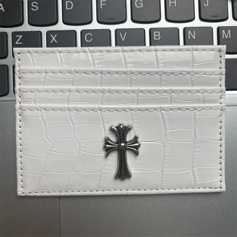 1 SKU image