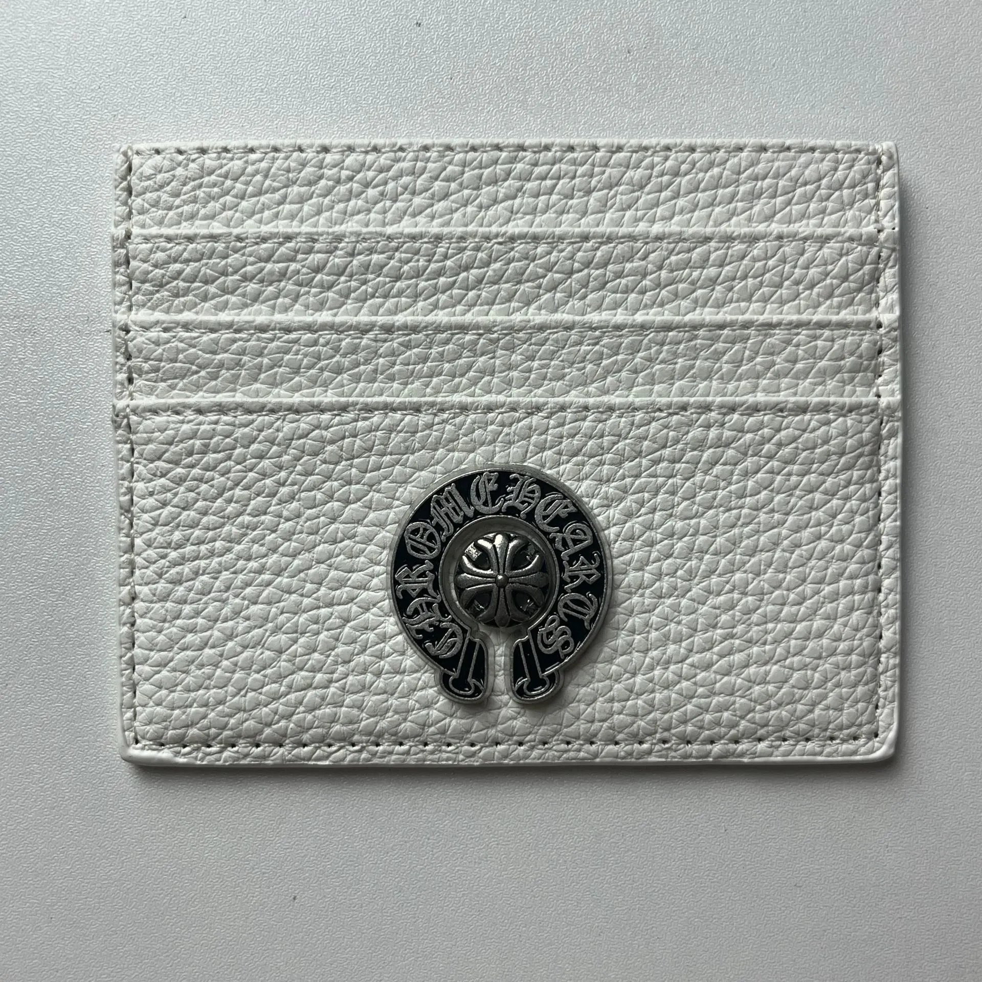 9 SKU image
