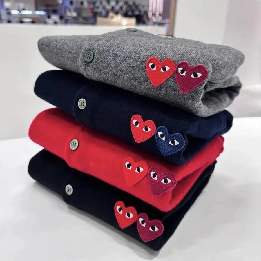 Comme des Garçons Pl