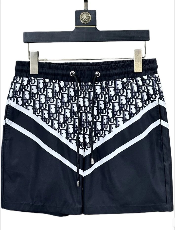 Dark blue SKU image
