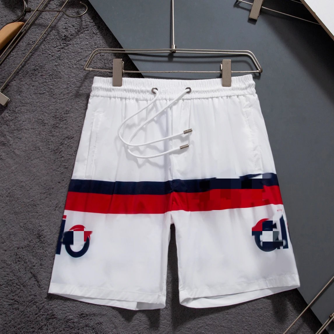 22 white SKU image