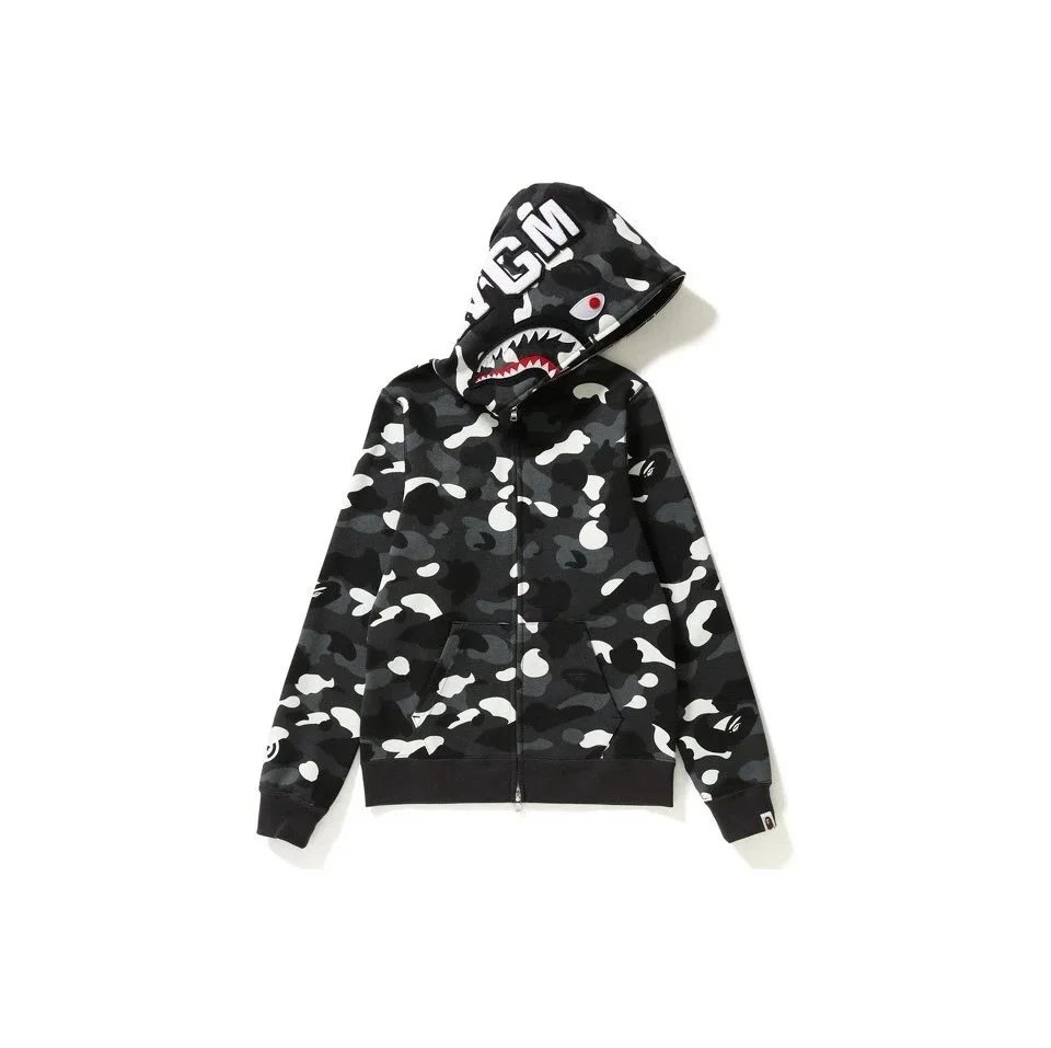2352 spotted black single cap SKU image