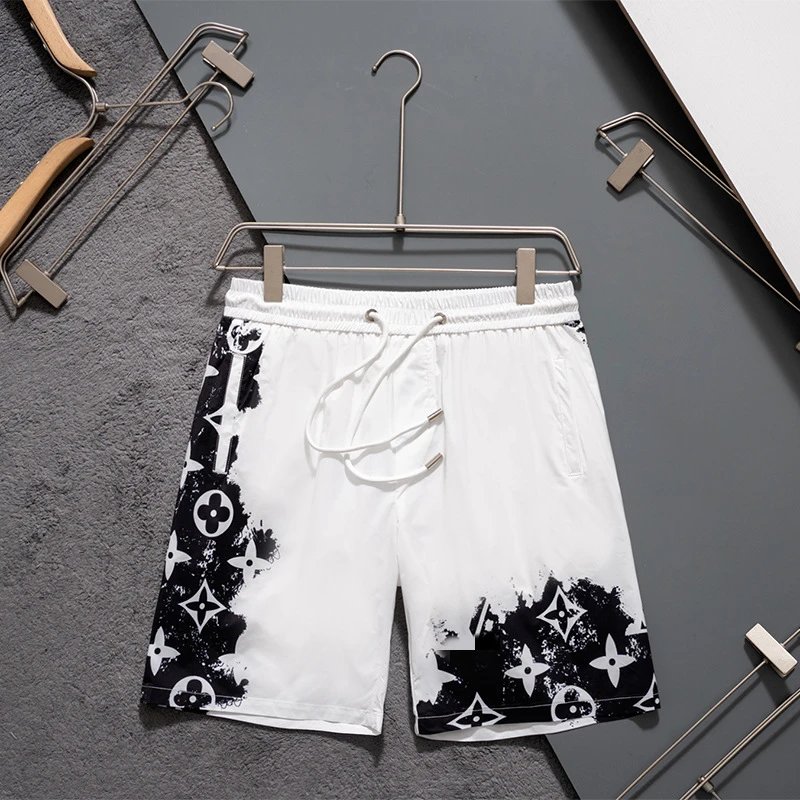 41 white SKU image