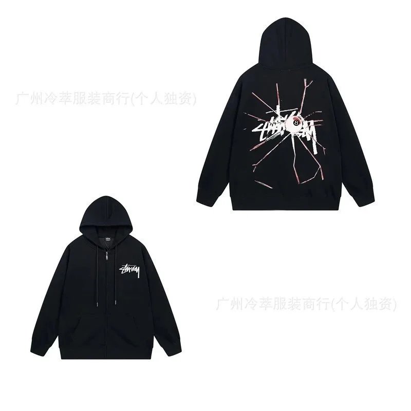 704 Black SKU image