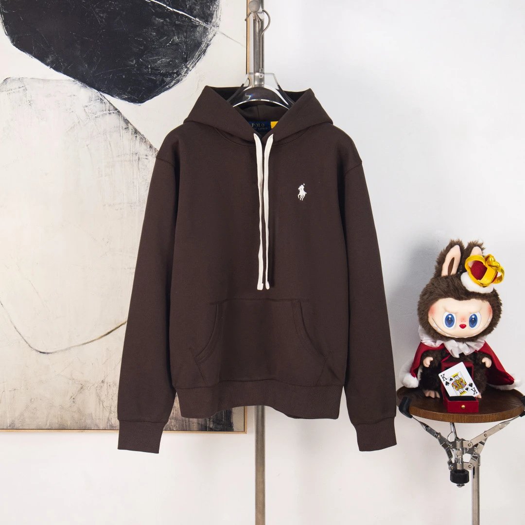 Coffee color SKU image