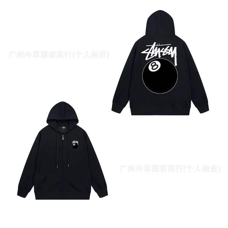707 Black black SKU image