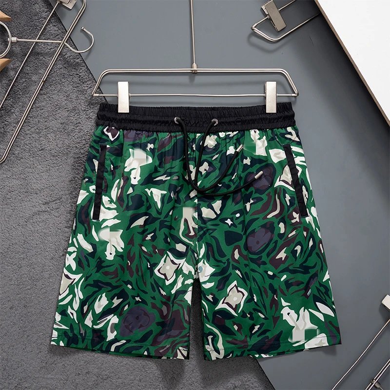 01 Green SKU image