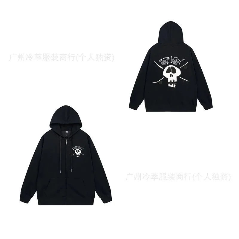 708 black SKU image