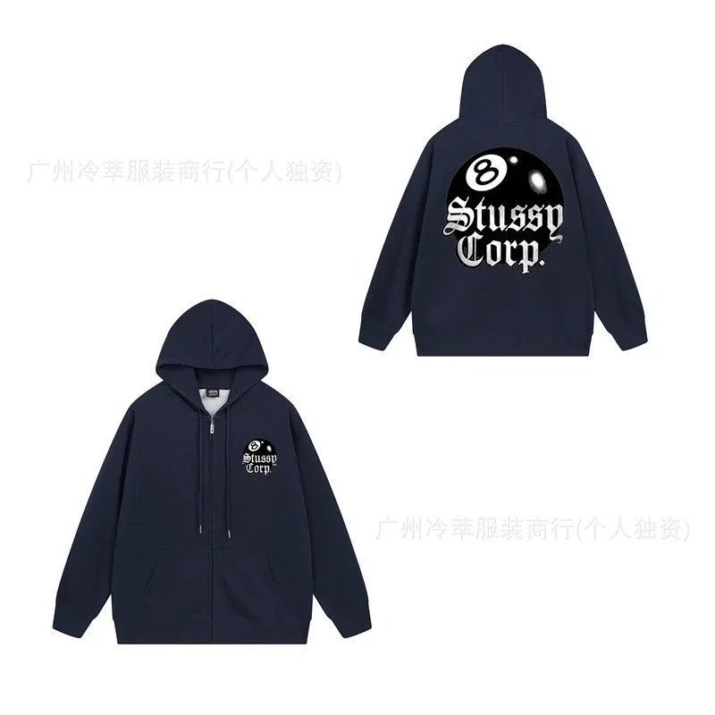 709 navy blue SKU image