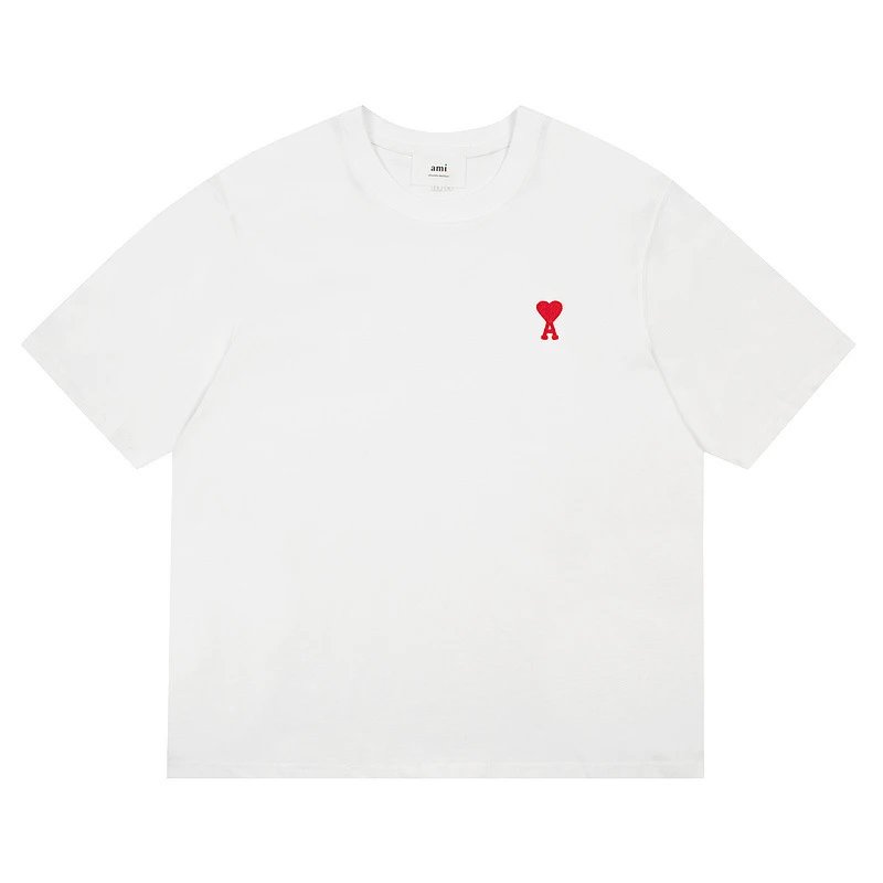 white SKU image