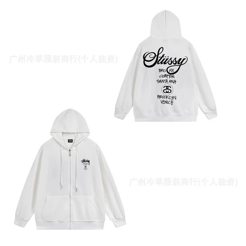 706 white SKU image