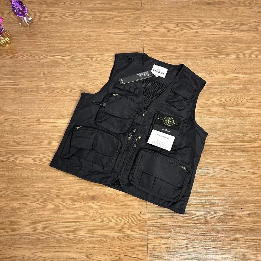 Black SKU image