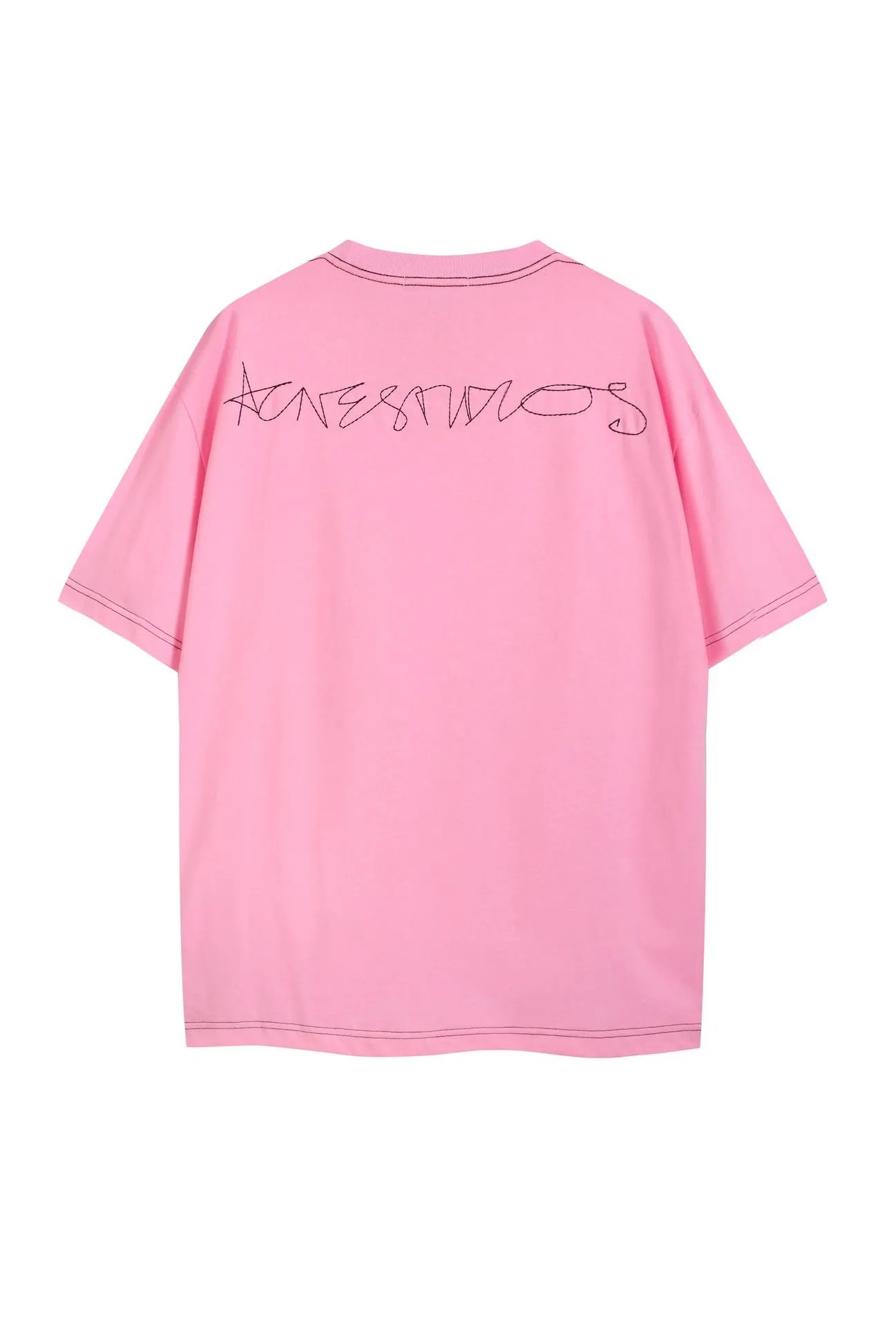8080 pink SKU image