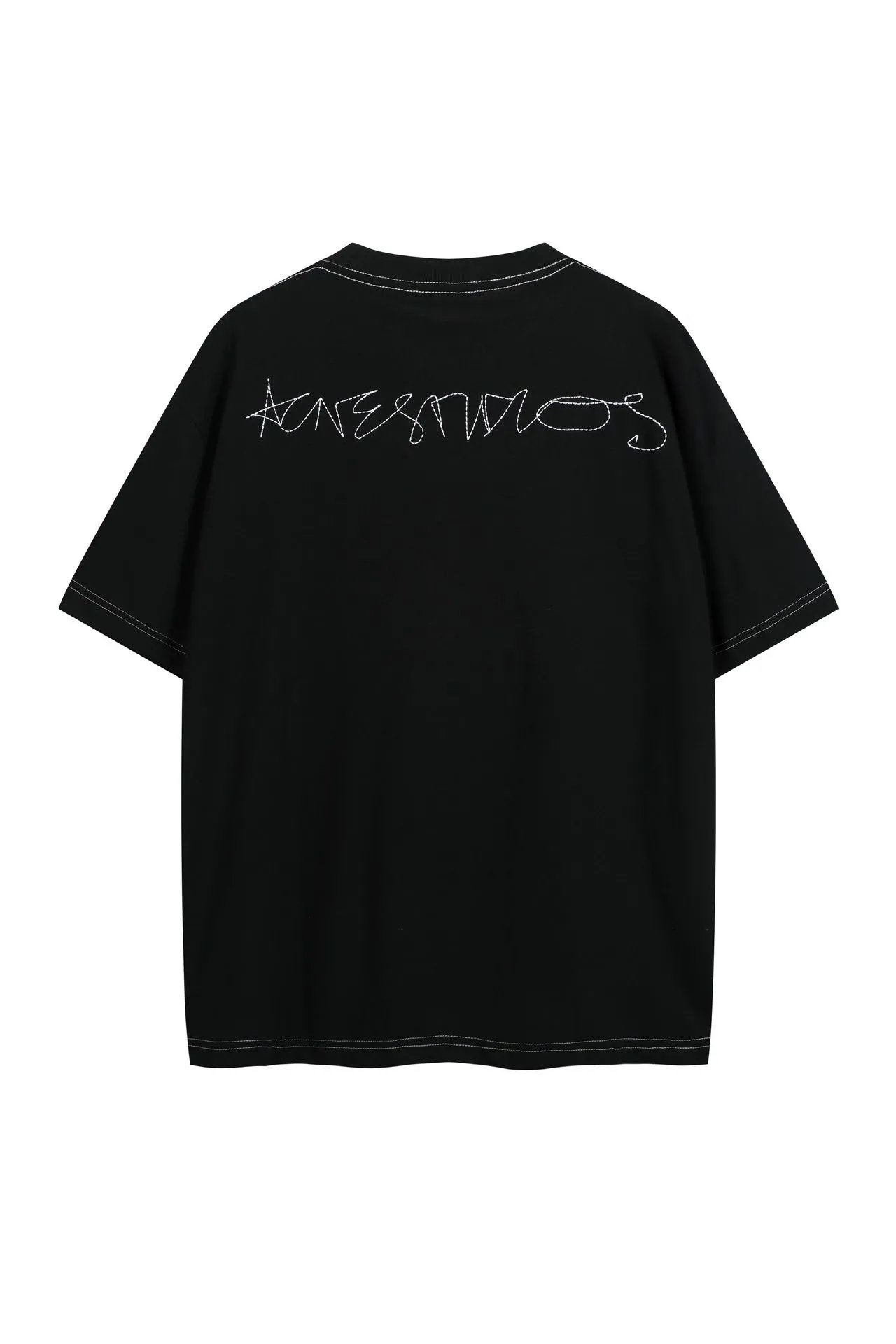 8080 Black SKU image