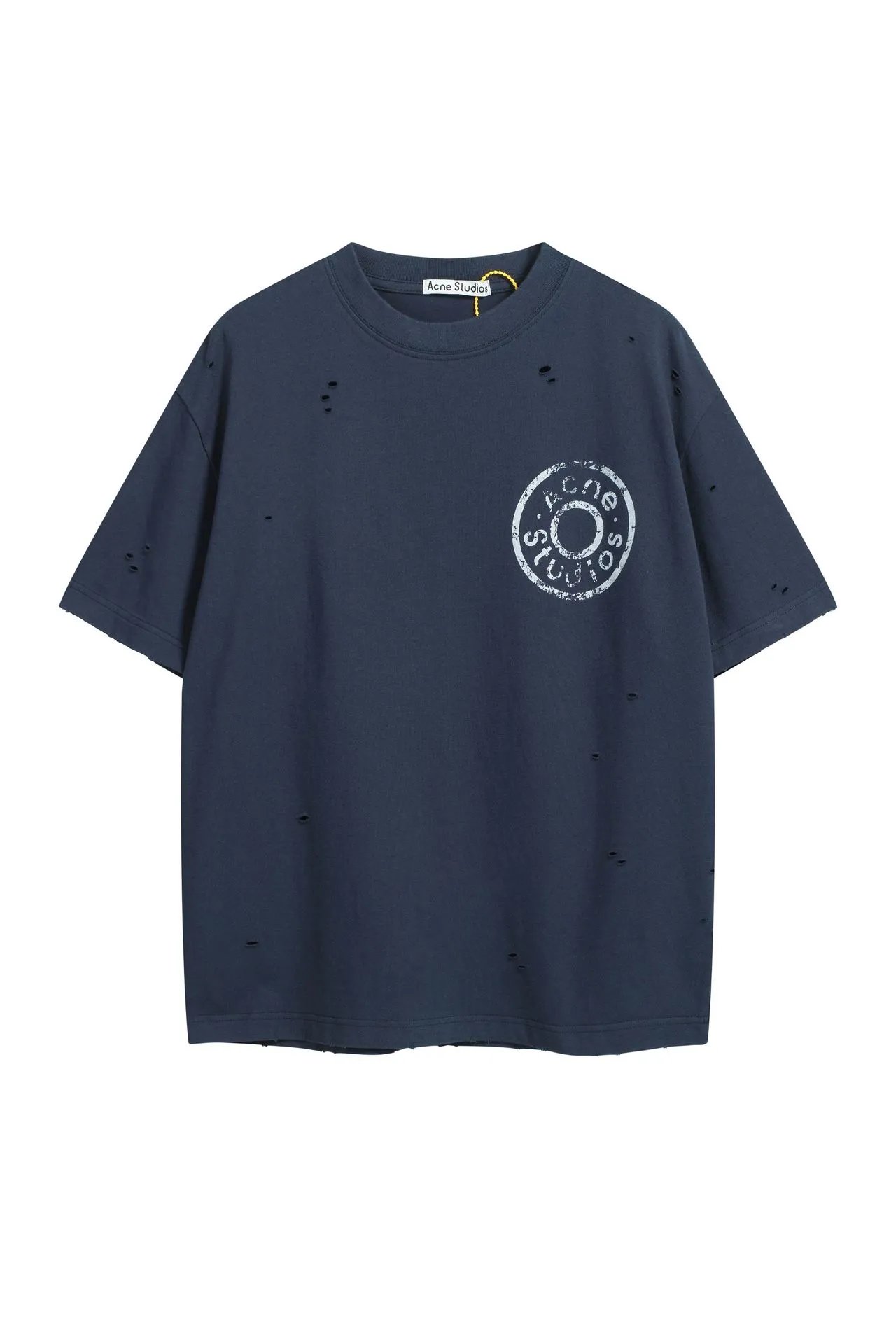 8090 Dark blue SKU image