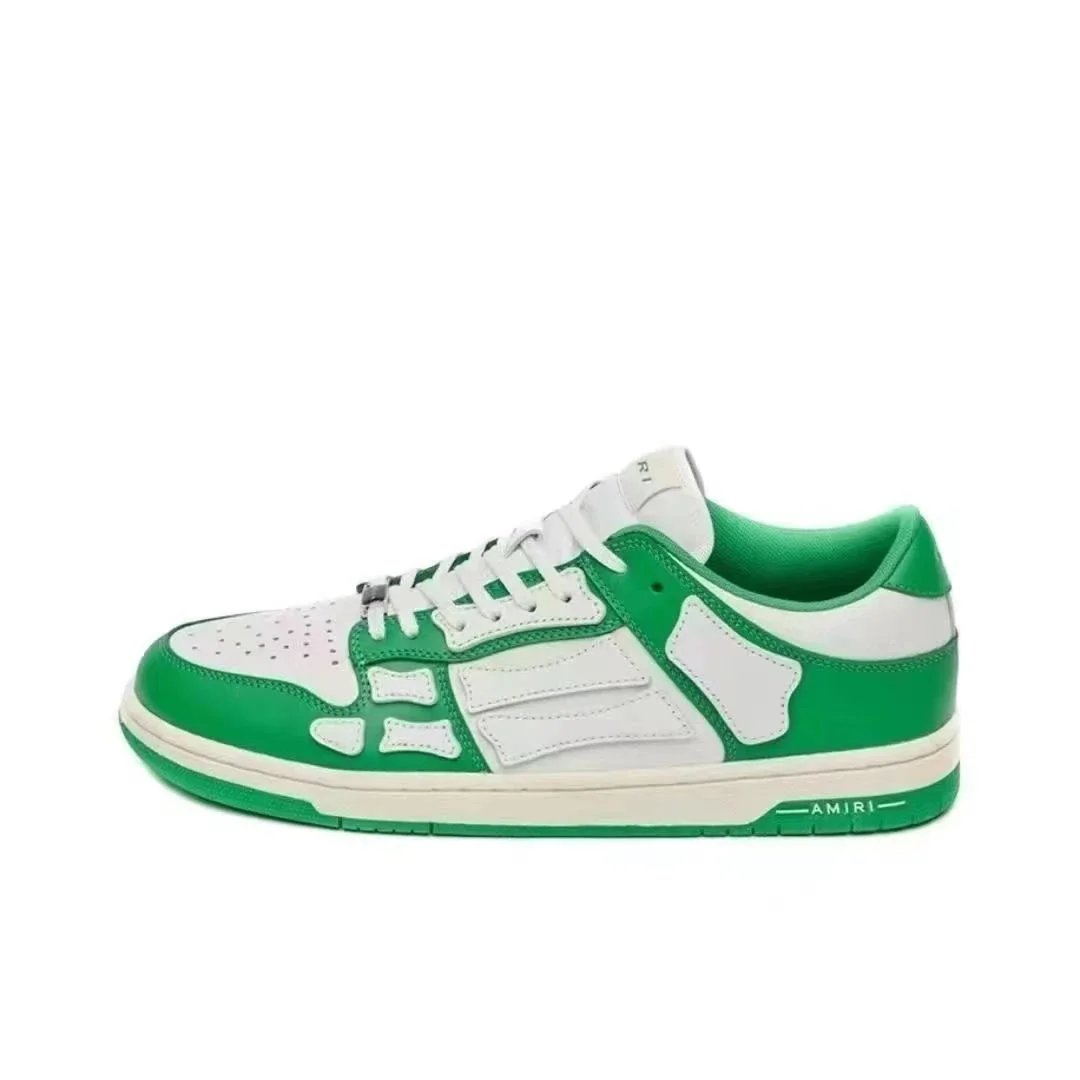 6 SKU image