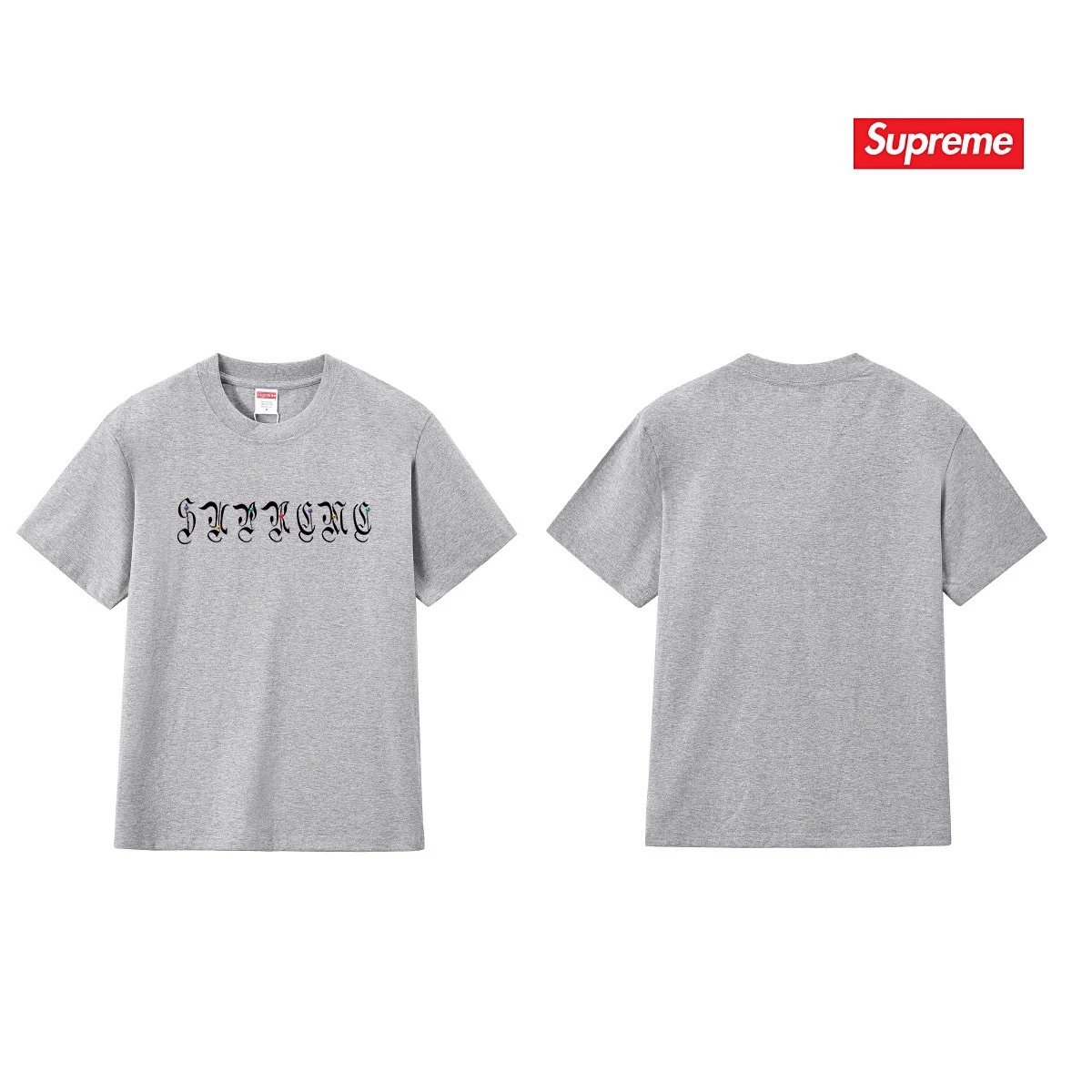 S 302 gray SKU image