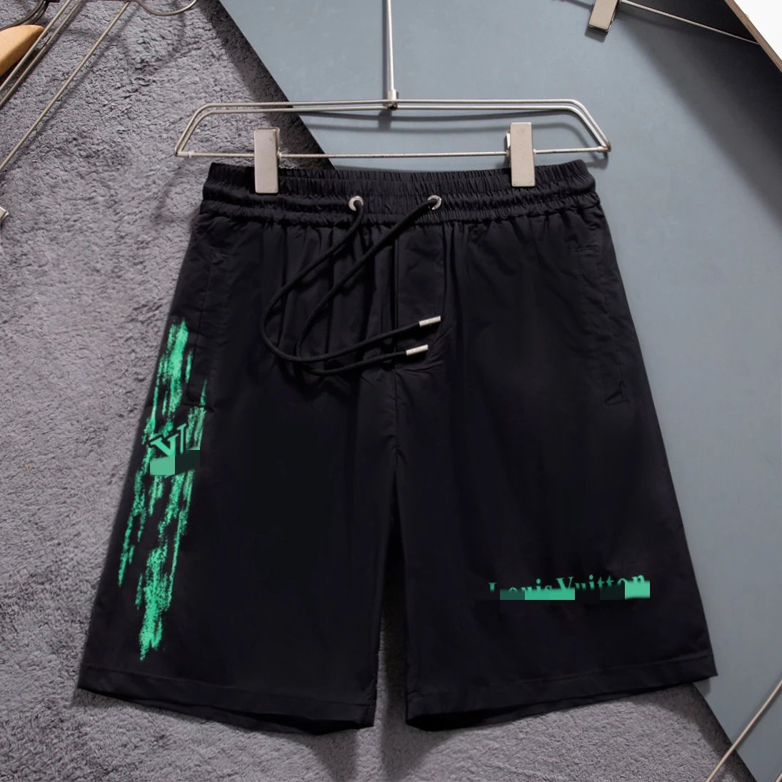 23 black SKU image