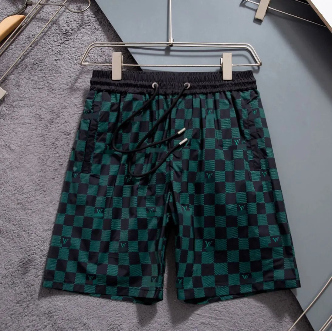 29 Dark green SKU image