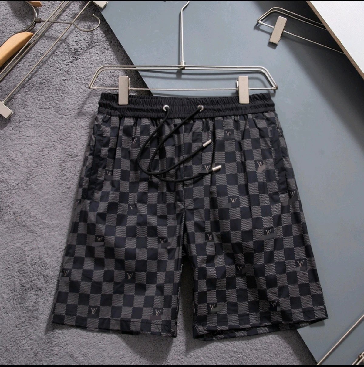 30 black SKU image