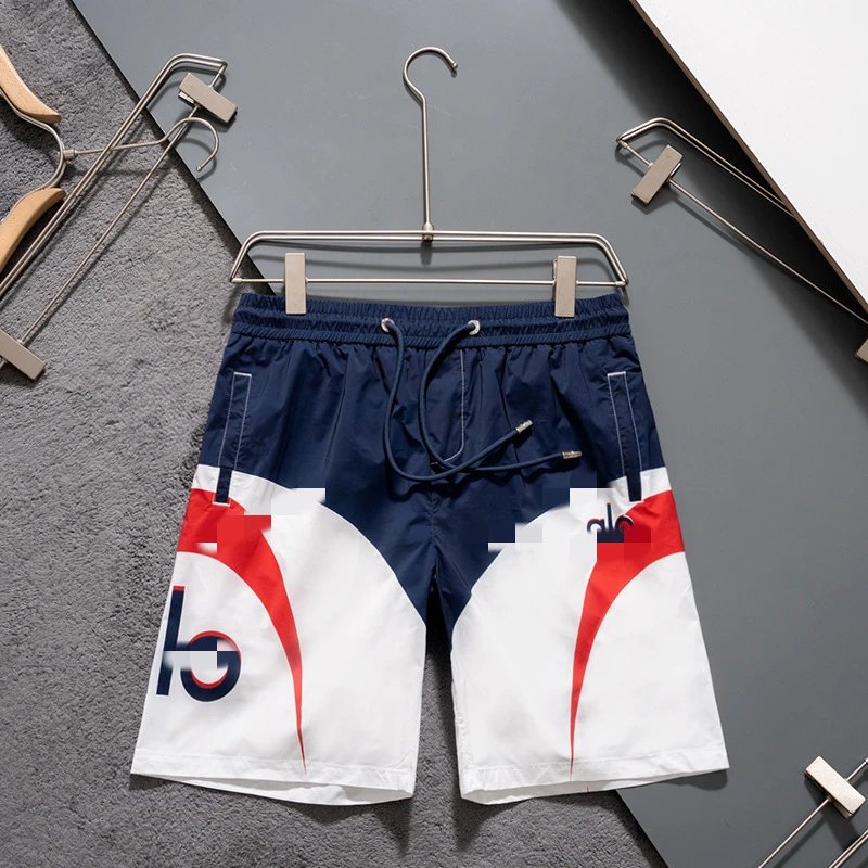 36 Navy blue and white SKU image