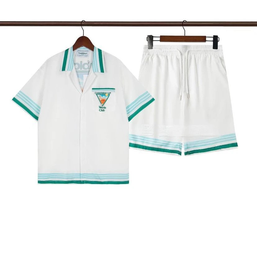 white SKU image