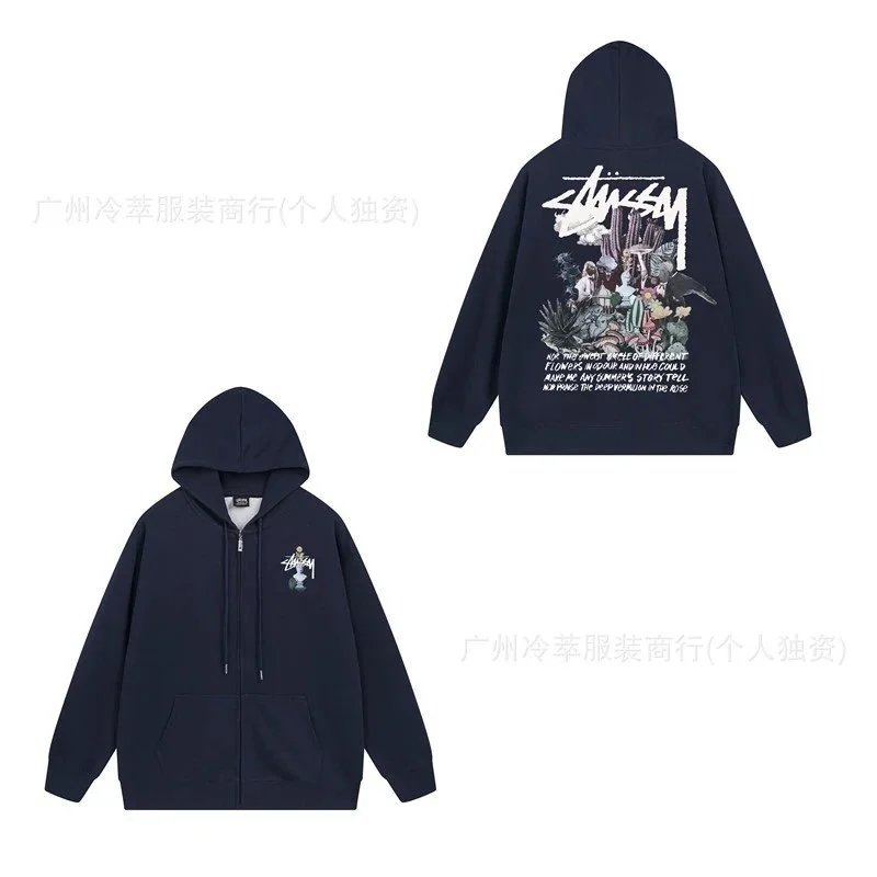 703 navy blue SKU image