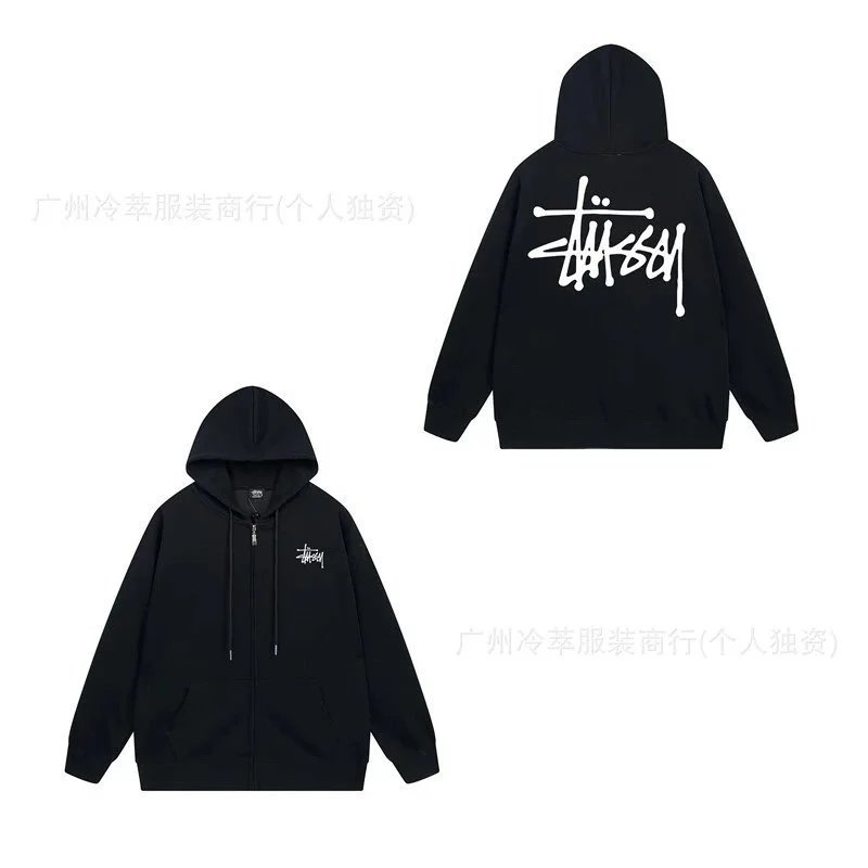 705 black SKU image