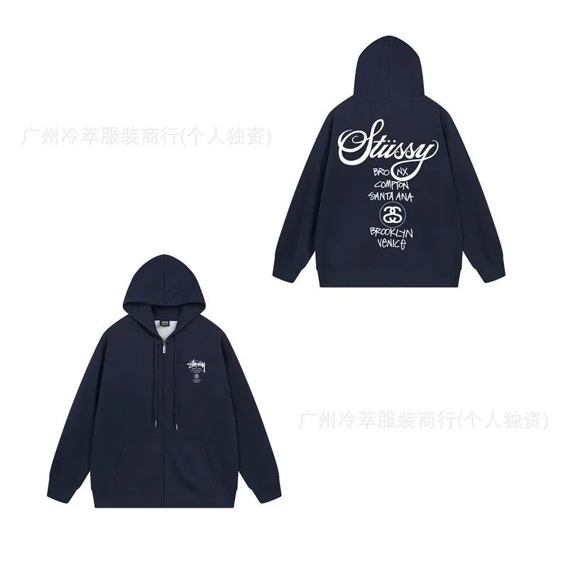 706 navy blue SKU image