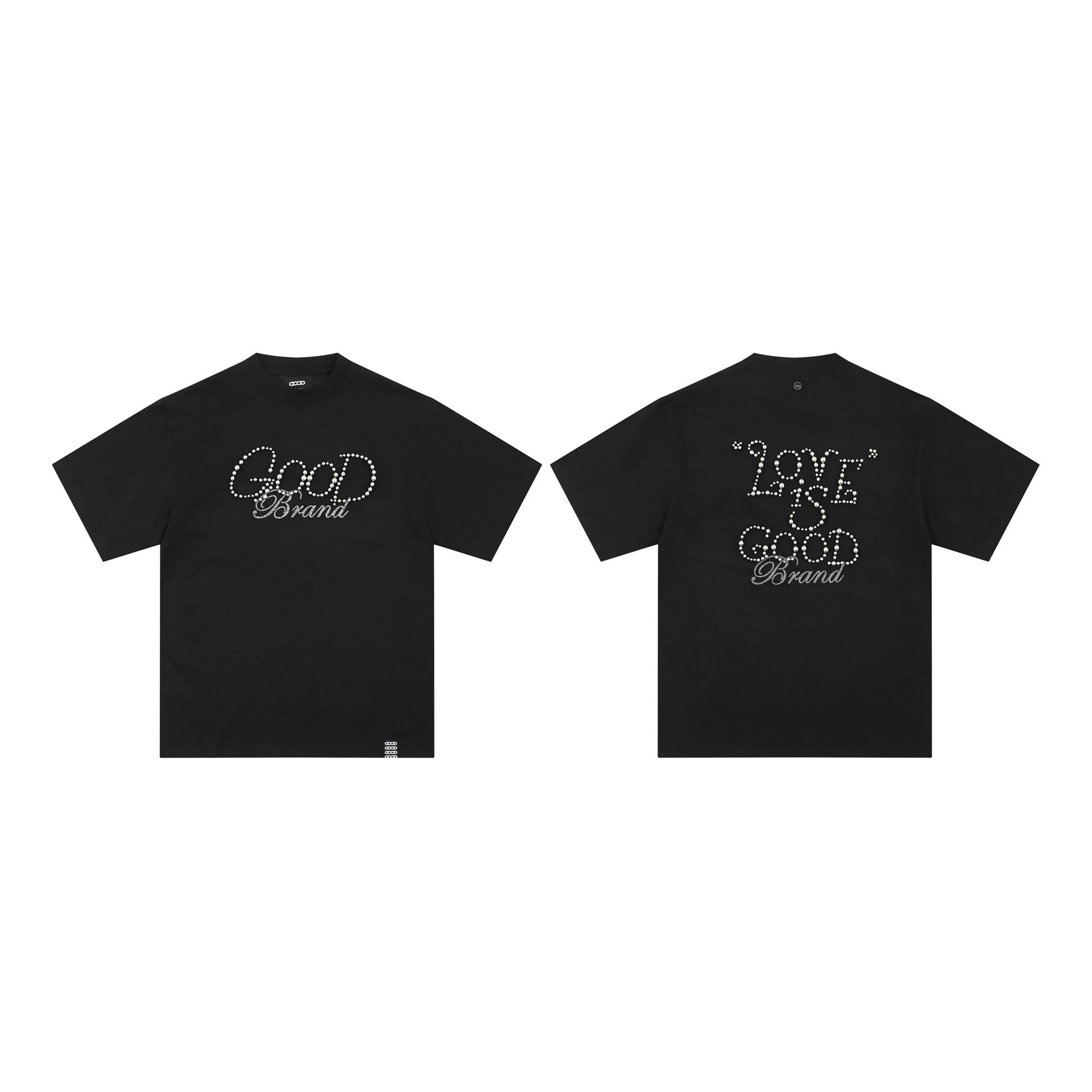 B15 Black YF SKU image