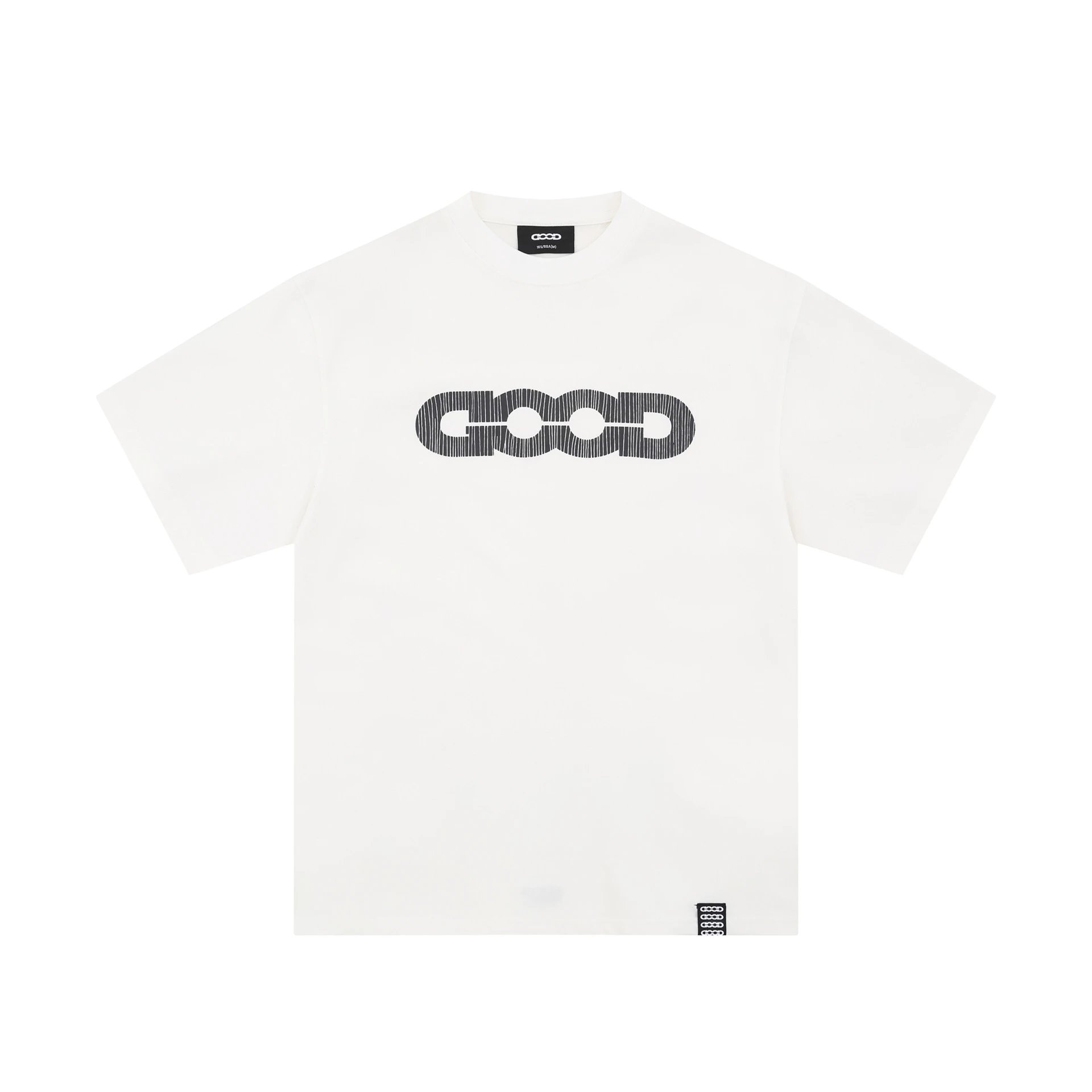 B07 White YF SKU image