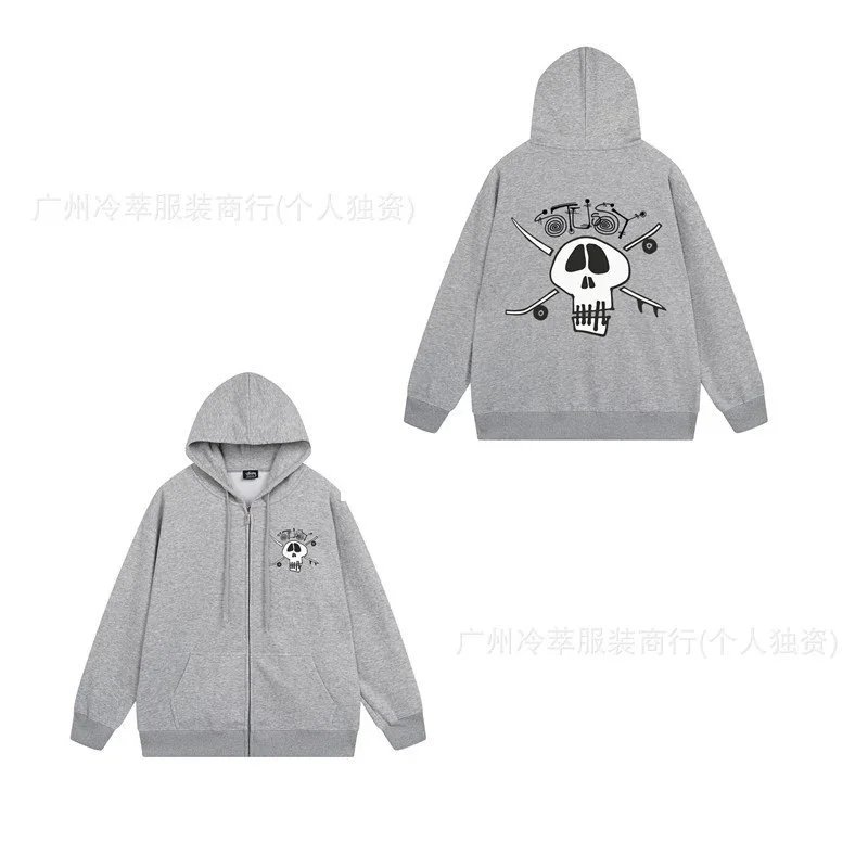 708 Dark Gray SKU image