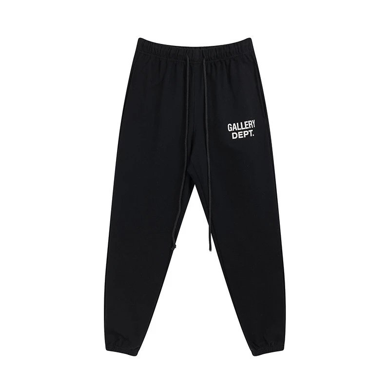 982 black SKU image