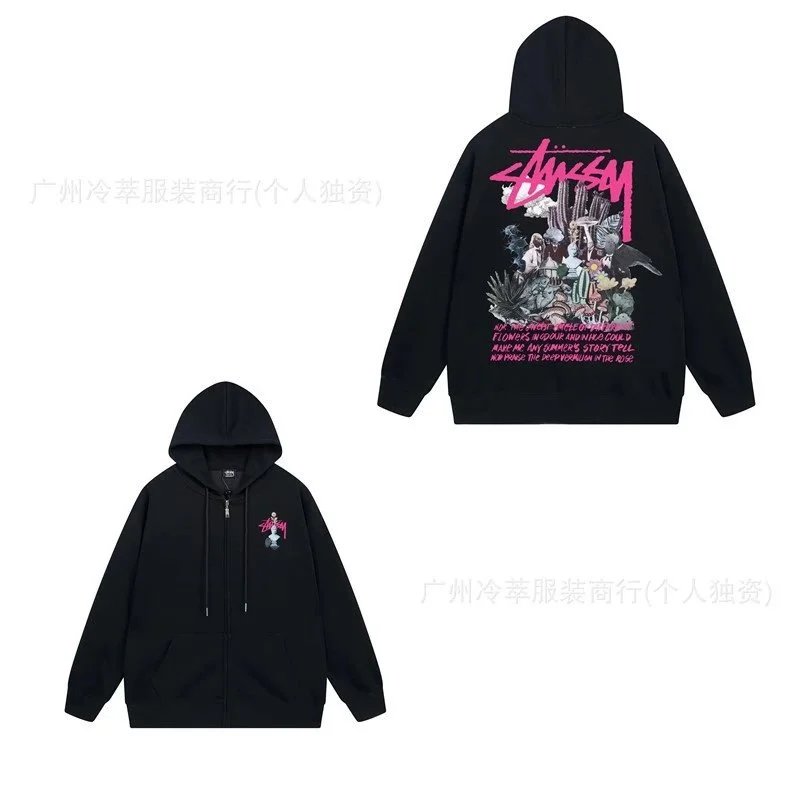703 black SKU image