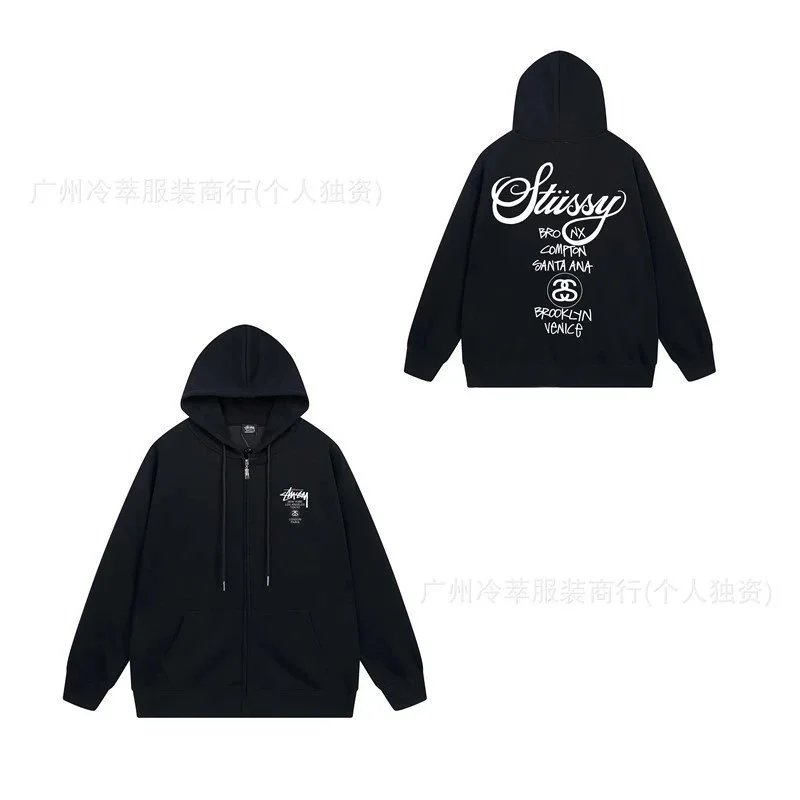 706 black SKU image