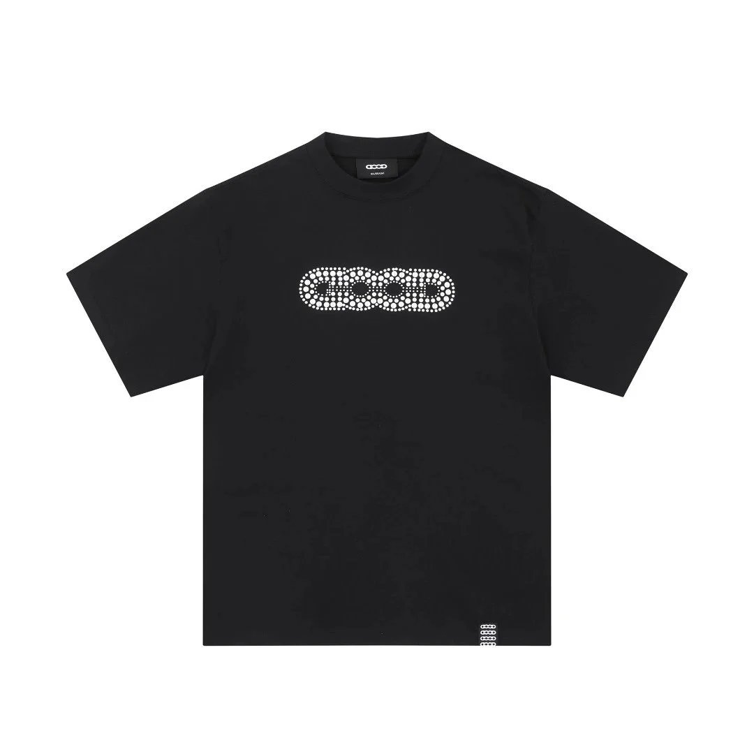 B03 Black SKU image