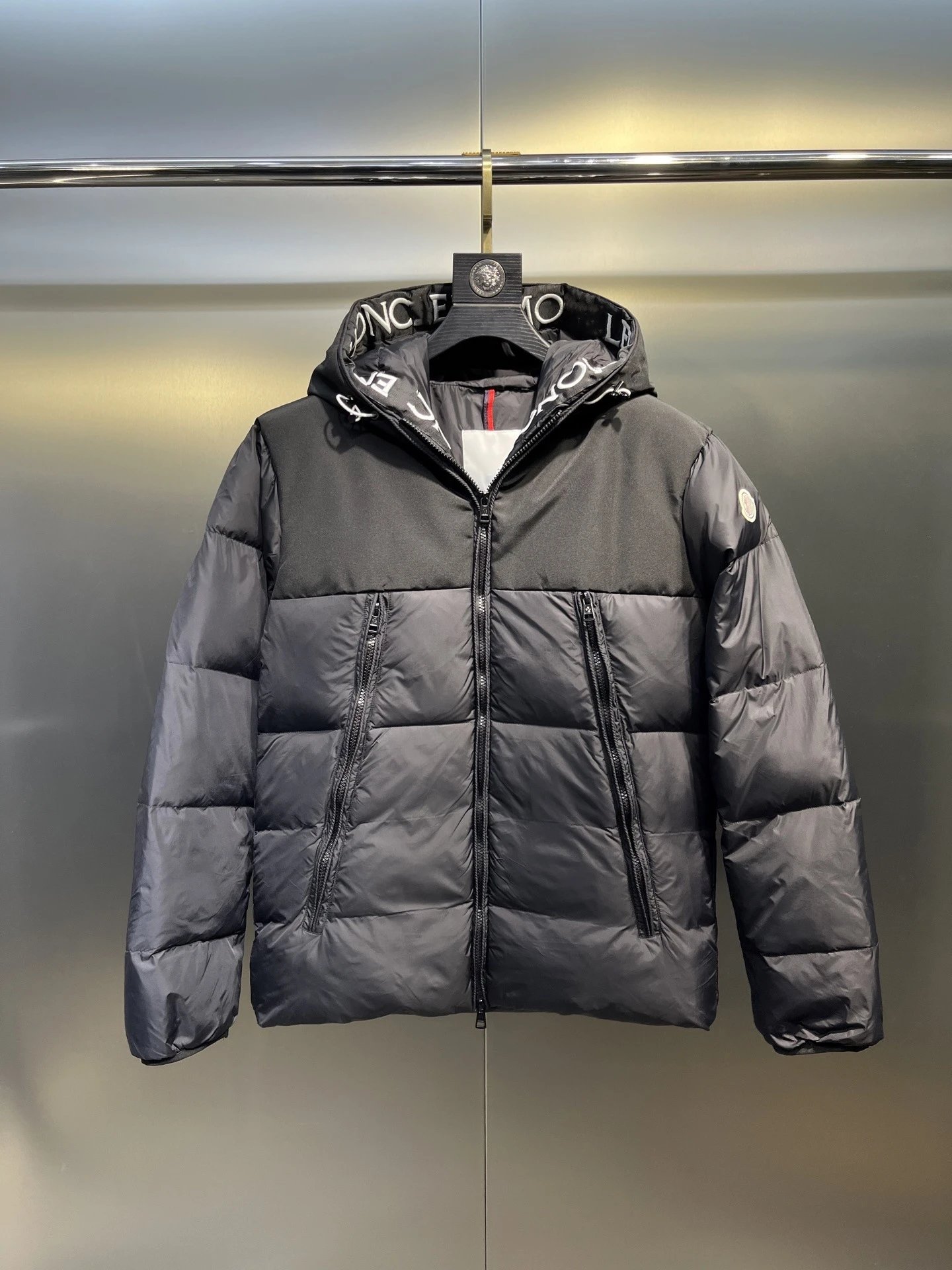 Navy Blue SKU image