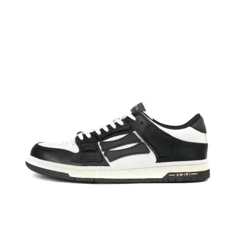 1 SKU image